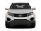 2013 Kia Sorento 2WD 4dr V6 LX