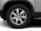 2013 Kia Sorento 2WD 4dr V6 LX