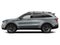 2023 Kia Sorento X-Line EX AWD