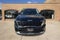 2024 Kia Sorento S AWD