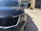 2024 Kia Sorento S AWD