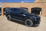 2024 Kia Sorento S AWD