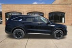 2024 Kia Sorento S AWD