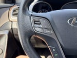 2018 Hyundai Santa Fe Sport 2.4L Auto AWD