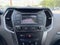 2018 Hyundai Santa Fe Sport 2.4L Auto AWD