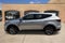 2018 Hyundai Santa Fe Sport 2.4L Auto AWD