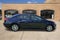 2025 Toyota Corolla LE CVT (Natl)