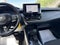 2025 Toyota Corolla LE CVT (Natl)