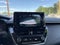 2025 Toyota Corolla LE CVT (Natl)