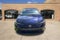 2025 Toyota Corolla LE CVT (Natl)