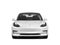 2020 Tesla Model 3 Standard Range RWD