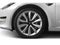 2020 Tesla Model 3 Standard Range RWD