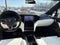 2019 Tesla Model X Long Range AWD