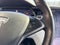 2019 Tesla Model X Long Range AWD