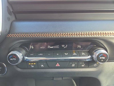 2025 Mazda Mazda CX-50 Hybrid Premium Plus Package AWD