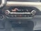 2025 Mazda Mazda CX-50 Hybrid Premium Plus Package AWD