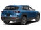 2025 Mazda Mazda CX-50 Hybrid Premium Plus Package AWD