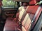 2025 Mazda Mazda CX-50 Hybrid Premium Plus Package AWD