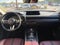 2025 Mazda Mazda CX-50 Hybrid Premium Plus Package AWD
