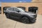 2025 Mazda Mazda CX-50 Hybrid Premium Plus Package AWD
