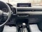 2025 Mazda Mazda CX-50 Hybrid Premium Plus Package AWD
