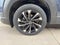 2025 Mazda Mazda CX-50 Hybrid Premium Plus Package AWD