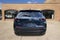2025 Mazda Mazda CX-50 Hybrid Premium Plus Package AWD