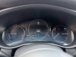 2025 Mazda Mazda CX-50 Hybrid Premium Plus Package AWD