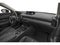 2025 Mazda Mazda CX-50 Hybrid Premium Plus Package AWD