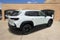 2025 Mazda Mazda CX-50 Hybrid Premium Plus Package AWD