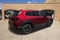 2025 Mazda Mazda CX-50 Hybrid Premium Plus Package AWD