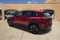 2025 Mazda Mazda CX-50 Hybrid Premium Plus Package AWD