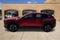 2025 Mazda Mazda CX-50 Hybrid Premium Plus Package AWD