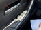 2025 Mazda Mazda CX-50 2.5 S Preferred Package AWD