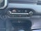 2025 Mazda Mazda CX-50 2.5 S Preferred Package AWD