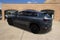 2025 Mazda Mazda CX-50 2.5 S Preferred Package AWD
