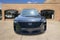 2025 Mazda Mazda CX-50 2.5 S Preferred Package AWD