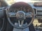 2025 Mazda Mazda CX-50 2.5 S Preferred Package AWD