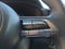 2025 Mazda Mazda CX-50 2.5 S Preferred Package AWD