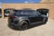 2025 Mazda Mazda CX-50 2.5 S Preferred Package AWD