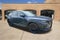 2025 Mazda Mazda CX-50 2.5 S Preferred Package AWD