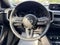 2025 Mazda Mazda CX-50 2.5 S Preferred Package AWD
