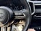 2025 Mazda Mazda CX-50 2.5 S Preferred Package AWD