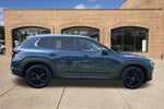 2025 Mazda Mazda CX-50 2.5 S Preferred Package AWD