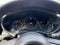 2025 Mazda Mazda CX-50 2.5 S Preferred Package AWD
