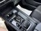 2025 Mazda Mazda CX-50 2.5 S Preferred Package AWD