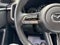 2025 Mazda Mazda CX-50 2.5 S Preferred Package AWD
