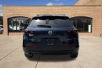 2025 Mazda Mazda CX-50 2.5 S Preferred Package AWD