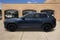 2025 Mazda Mazda CX-50 2.5 S Preferred Package AWD