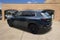 2025 Mazda Mazda CX-50 2.5 S Premium Package AWD